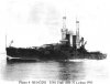 uss utah bb-31 5